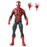 Marvel Legends Series Spider-Man Legends Ben Reilly 6-Inch Action Figure