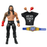 WWE Top Picks Elite Collection Roman Reigns 6-Inch Action Figure