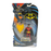 Batman Power Attack Strike Shield Robin Action Figure