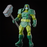 Marvel Legends Series Guardians of the Galaxy Comics Ronan The Accuser 6-Inch Action Figure Exclusive