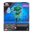 Marvel Legends Series Guardians of the Galaxy Comics Ronan The Accuser 6-Inch Action Figure Exclusive