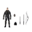 Marvel Legends Series Hawkeye Marvel's Ronin 6-Inch Action Figure Exclusive