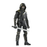 Marvel Legends Series Hawkeye Marvel's Ronin 6-Inch Action Figure Exclusive