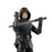 Marvel Legends Series Hawkeye Marvel's Ronin 6-Inch Action Figure Exclusive