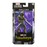 Marvel Legends Series Hawkeye Marvel's Ronin 6-Inch Action Figure Exclusive