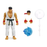 Ultra Street Fighter II: The Final Challengers Ryu 1/12 Scale Action Figure