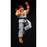 Ultra Street Fighter II: The Final Challengers Ryu 1/12 Scale Action Figure