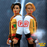 Salt-N-Pepa ReAction Salt-N-Pepa Figure 2-Pack