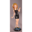 Bewitched Tooned-Up Television Samantha Maquette