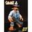 Sam & Max Series - Sam (Canine Shamus) 6-Inch Action Figure