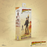 Indiana Jones Adventure Series Short Round 6-Inch Action Figure