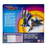 Transformers: The Transformers The Movie - Decepticon Warrior Skywarp 5 1/2-Inch Action Figure