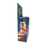 DC Direct Batman: The Dark Knight Returns Superman Collector Action Figure