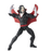 Marvel Legends Series Spider-Man vs Morbius 6-Inch Action Figure 2-Pack