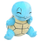 Pokemon 8-Inch Squirtle Plush