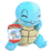 Pokemon 8-Inch Squirtle Plush