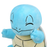 Pokemon 8-Inch Squirtle Plush