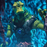 Cosmic Legions Outpost: Zaxxius, Sskur'ge (Ogre Scale) Action Figure