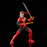 Marvel Legends Series: Starjammer Corsair 6-Inch Scale Action Figure