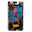 Marvel Legends Series: Starjammer Corsair 6-Inch Scale Action Figure