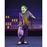 DC Comics (Classic) 6-Inch Scale Toony Classics The Joker Action Figure