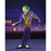 DC Comics (Classic) 6-Inch Scale Toony Classics The Joker Action Figure