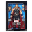 Marvel Legends Series 12-Inch Thor Action Figure