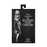 Disney Tim Burton's The Nightmare Before Christmas Ultimate Sally 7-Inch Scale Action Figure (Copy) (Copy)