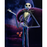 Disney Tim Burton's The Nightmare Before Christmas Ultimate Jack Skellington 7-Inch Scale Action Figure (Copy) (Copy) (Copy)