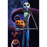 Disney Tim Burton's The Nightmare Before Christmas Ultimate Jack Skellington 7-Inch Scale Action Figure (Copy) (Copy) (Copy)