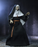 The Conjuring Universe 7-Inch Scale Ultimate Valak (The Nun) Action Figure