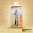 Indiana Jones Adventure Series Walter Donovan 6-Inch Scale Action Figure