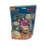 The Fairly Odd Parents Wanda Magnetic Figure