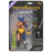 Dungeons & Dragons 50th Anniversary 7-Inch Scale Warduke on Blister Card Action Figure