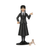 Toony Terrors Series 1 Wednesday (Nevermore Academy uniform) 6-Inch Action Figure