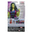 Marvel Legends Series Disney Plus She-Hulk