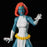 Marvel Legends Series X-Men Marvel’s Mystique 90s Animated Series