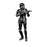 Star Wars The Black Series Archive Imperial Death Trooper Action Figure