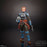 Star Wars The Black Series Bo-Katan Kryze 6-Inch Action Figure