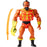 Masters of the Universe Origins Jitsu Action Figure