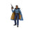 Star Wars The Vintage Collection Lando Calrissian 3 3/4-Inch Action Figure