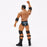 WWE Top Picks 2022 Wave 2 The Rock Elite Action Figure