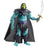 Masters of the Universe New Eternia Masterverse Barbarian Skeletor Action Figure