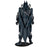 DC Multiverse Batman Designed by Todd McFarlane 7-Inch Action Figure