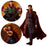 Avengers: Infinity War Doctor Strange Battle on Titan Edition S.H.Figuarts Action Figure