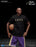 NBA Collection Kobe Bryant 1:6 Scale Real Masterpiece Action Figure 2-Pack