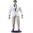 DC Dark Knight Returns Build-A Wave 6 Joker 7-Inch Scale Action Figure