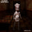 LDD Presents Silent Hill 2: Bubble Head Nurse 10-Inch Doll