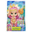 Baby Alive Dino Cuties Doll (Blonde Hair)