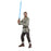 Star Wars The Black Series Obi-Wan Kenobi (Wandering Jedi) 6-Inch Action Figure